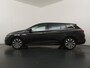 Renault Megane Estate TCe 140 EDC GPF techno | AUTOMAAT | Parkeercamera | Navigatie | Virtual Cockpit |