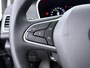 Renault Megane Estate TCe 140 EDC GPF techno | AUTOMAAT | Parkeercamera | Navigatie | Virtual Cockpit |
