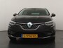 Renault Megane Estate TCe 140 EDC GPF techno | AUTOMAAT | Parkeercamera | Navigatie | Virtual Cockpit |