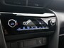 Toyota Yaris Cross 1.5 Hybrid First Edition | NL dealeronderhouden | Leseman neit ingekocht?