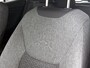 Toyota Yaris Cross 1.5 Hybrid First Edition | NL dealeronderhouden | Leseman neit ingekocht?