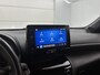 Toyota Yaris Cross 1.5 Hybrid First Edition | NL dealeronderhouden | Leseman neit ingekocht?