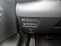 Toyota Yaris Cross 1.5 Hybrid First Edition | NL dealeronderhouden | Leseman neit ingekocht?