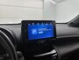 Toyota Yaris Cross 1.5 Hybrid First Edition | NL dealeronderhouden | Leseman neit ingekocht?