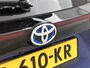 Toyota Yaris Cross 1.5 Hybrid First Edition | NL dealeronderhouden | Leseman neit ingekocht?