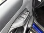 Toyota Yaris Cross 1.5 Hybrid First Edition | NL dealeronderhouden | Leseman neit ingekocht?