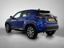 Toyota Yaris Cross 1.5 Hybrid First Edition | NL dealeronderhouden | Leseman neit ingekocht?