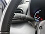 Toyota Yaris Cross 1.5 Hybrid First Edition | NL dealeronderhouden | Leseman neit ingekocht?