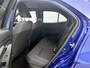 Toyota Yaris Cross 1.5 Hybrid First Edition | NL dealeronderhouden | Leseman neit ingekocht?