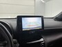 Toyota Yaris Cross 1.5 Hybrid First Edition | NL dealeronderhouden | Leseman neit ingekocht?