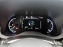 Toyota Yaris Cross 1.5 Hybrid First Edition | NL dealeronderhouden | Leseman neit ingekocht?