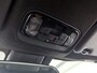 Toyota Yaris Cross 1.5 Hybrid First Edition | NL dealeronderhouden | Leseman neit ingekocht?