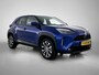 Toyota Yaris Cross 1.5 Hybrid First Edition | NL dealeronderhouden | Leseman neit ingekocht?