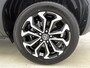 Toyota Yaris Cross 1.5 Hybrid First Edition | NL dealeronderhouden | Leseman neit ingekocht?