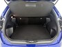 Toyota Yaris Cross 1.5 Hybrid First Edition | NL dealeronderhouden | Leseman neit ingekocht?
