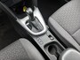 Toyota Yaris Cross 1.5 Hybrid First Edition | NL dealeronderhouden | Leseman neit ingekocht?