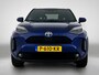 Toyota Yaris Cross 1.5 Hybrid First Edition | NL dealeronderhouden | Leseman neit ingekocht?