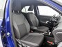 Toyota Yaris Cross 1.5 Hybrid First Edition | NL dealeronderhouden | Leseman neit ingekocht?