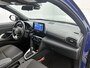 Toyota Yaris Cross 1.5 Hybrid First Edition | NL dealeronderhouden | Leseman neit ingekocht?