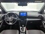 Toyota Yaris Cross 1.5 Hybrid First Edition | NL dealeronderhouden | Leseman neit ingekocht?