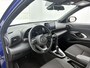 Toyota Yaris Cross 1.5 Hybrid First Edition | NL dealeronderhouden | Leseman neit ingekocht?