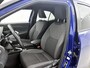 Toyota Yaris Cross 1.5 Hybrid First Edition | NL dealeronderhouden | Leseman neit ingekocht?