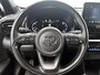 Toyota Yaris Cross 1.5 Hybrid First Edition | NL dealeronderhouden | Leseman neit ingekocht?