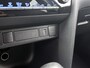 Toyota Yaris Cross 1.5 Hybrid First Edition | NL dealeronderhouden | Leseman neit ingekocht?