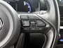 Toyota Yaris Cross 1.5 Hybrid First Edition | NL dealeronderhouden | Leseman neit ingekocht?