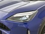 Toyota Yaris Cross 1.5 Hybrid First Edition | NL dealeronderhouden | Leseman neit ingekocht?