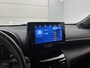 Toyota Yaris Cross 1.5 Hybrid First Edition | NL dealeronderhouden | Leseman neit ingekocht?