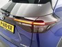 Toyota Yaris Cross 1.5 Hybrid First Edition | NL dealeronderhouden | Leseman neit ingekocht?