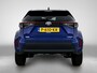 Toyota Yaris Cross 1.5 Hybrid First Edition | NL dealeronderhouden | Leseman neit ingekocht?