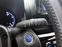 Toyota Yaris Cross 1.5 Hybrid First Edition | NL dealeronderhouden | Leseman neit ingekocht?