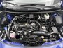 Toyota Yaris Cross 1.5 Hybrid First Edition | NL dealeronderhouden | Leseman neit ingekocht?