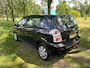 Toyota Verso 1.6 VVT-i Terra APK 14-03-2027