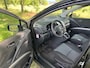 Toyota Verso 1.6 VVT-i Terra APK 14-03-2027