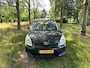 Toyota Verso 1.6 VVT-i Terra APK 14-03-2027