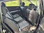 Toyota Verso 1.6 VVT-i Terra APK 14-03-2027