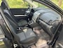 Toyota Verso 1.6 VVT-i Terra APK 14-03-2027