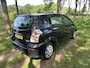 Toyota Verso 1.6 VVT-i Terra APK 14-03-2027
