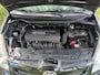 Toyota Verso 1.6 VVT-i Terra APK 14-03-2027