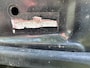 Toyota Verso 1.6 VVT-i Terra APK 14-03-2027