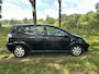 Toyota Verso 1.6 VVT-i Terra APK 14-03-2027