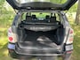 Toyota Verso 1.6 VVT-i Terra APK 14-03-2027