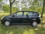 Toyota Verso 1.6 VVT-i Terra APK 14-03-2027