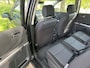 Toyota Verso 1.6 VVT-i Terra APK 14-03-2027