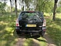 Toyota Verso 1.6 VVT-i Terra APK 14-03-2027