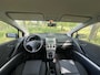 Toyota Verso 1.6 VVT-i Terra APK 14-03-2027