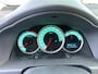 Toyota Verso 1.6 VVT-i Terra APK 14-03-2027